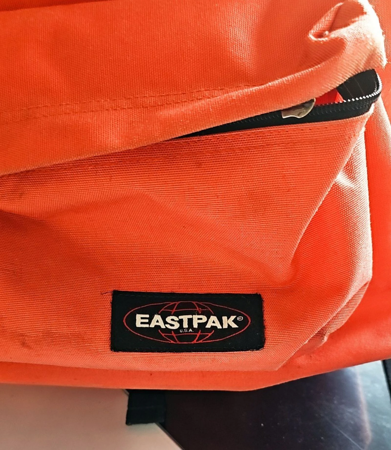 Mochila – photo 2